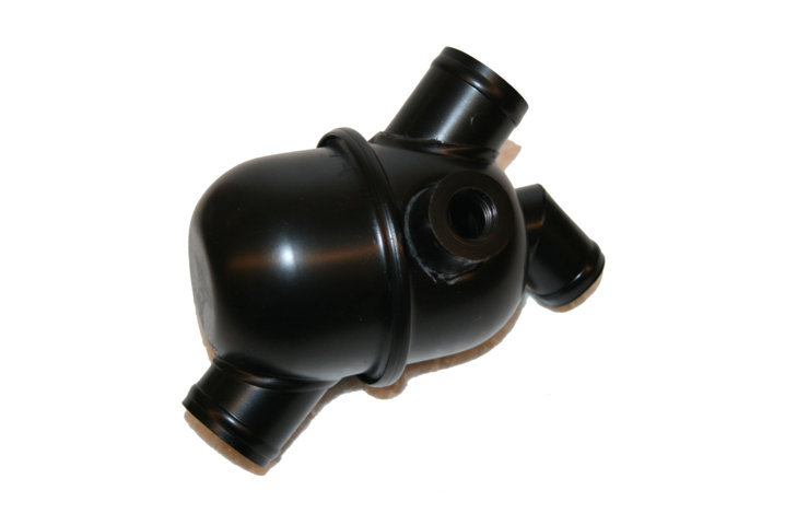 Hydraulikpumpe Für IHC D-REIHE D214-D219,D320-D326,D430,D432 0510312002 11,5cc E - Foto 6